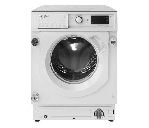 Whirlpool BI WMWG 81484 PL - 1023084 - zdjęcie